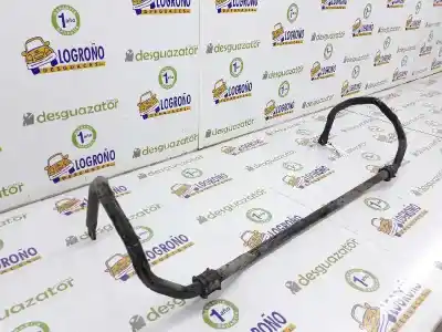 Second-hand car spare part front stabilizer bar for clase c clase a 2.0 cdi oem iam references 1693230965  1693230965