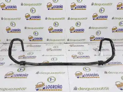 Second-hand car spare part front stabilizer bar for clase c clase a 2.0 cdi oem iam references 1693230965