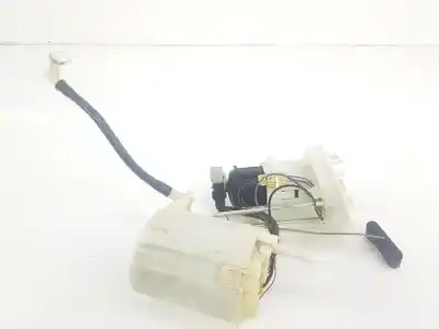 Автозапчасти б/у топливный насос за audi a4 b8 (8k2) 1.8 tfsi ссылки oem iam 06h127025n