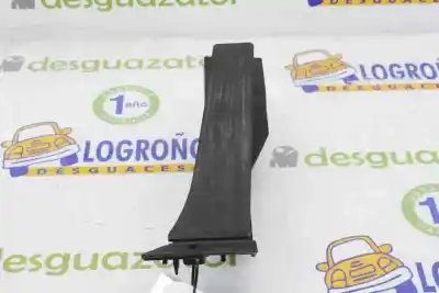 Pezzo di ricambio per auto di seconda mano potenziometro per bmw x3 (e83) 3.0 d riferimenti oem iam 35406889823  35406766931