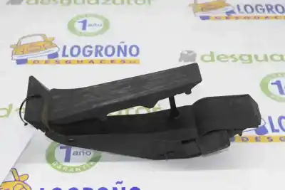 Pezzo di ricambio per auto di seconda mano potenziometro per bmw x3 (e83) 3.0 d riferimenti oem iam 35406889823