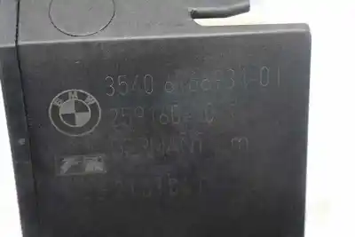 Pezzo di ricambio per auto di seconda mano potenziometro per bmw x3 (e83) 3.0 d riferimenti oem iam 35406889823  35406766931