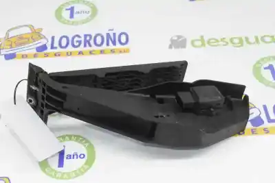 Pezzo di ricambio per auto di seconda mano potenziometro per bmw x3 (e83) 3.0 d riferimenti oem iam 35406889823  35406766931