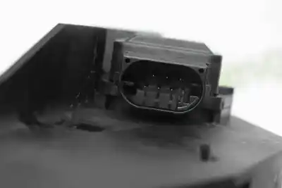 Pezzo di ricambio per auto di seconda mano potenziometro per bmw x3 (e83) 3.0 d riferimenti oem iam 35406889823  35406766931