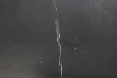 Second-hand car spare part front right door for bmw x3 (e83) 3.0 d oem iam references 41003451016  41003451016