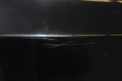 Second-hand car spare part front right door for bmw x3 (e83) 3.0 d oem iam references 41003451016  41003451016