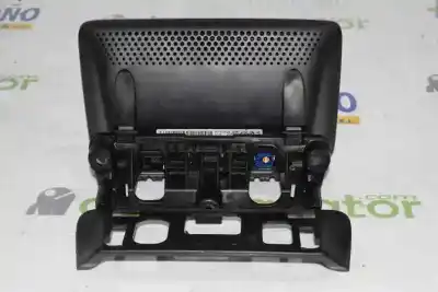 Tweedehands auto-onderdeel multifunctioneel display voor clase c clase gla 2.1 cdi oem iam-referenties a2469001206  a2469001206