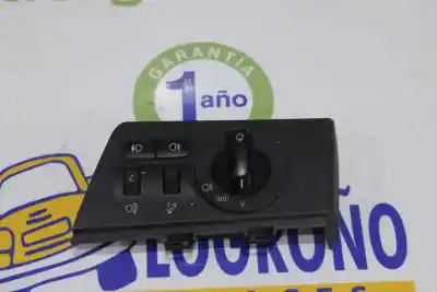 Second-hand car spare part headlights switch for bmw x3 (e83) 3.0 d oem iam references 61316990154  6990154