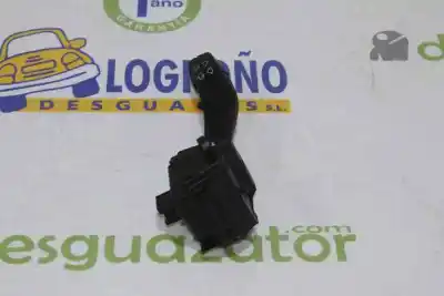 Pezzo di ricambio per auto di seconda mano comando pulito per bmw x3 (e83) 3.0 d riferimenti oem iam 61318363669  8363669m