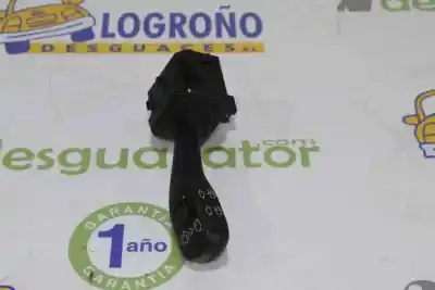 Pezzo di ricambio per auto di seconda mano comando pulito per bmw x3 (e83) 3.0 d riferimenti oem iam 61318363669  8363669m