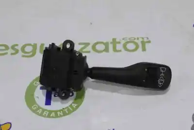 Pezzo di ricambio per auto di seconda mano comando pulito per bmw x3 (e83) 3.0 d riferimenti oem iam 61318363669