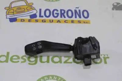 Pezzo di ricambio per auto di seconda mano comando pulito per bmw x3 (e83) 3.0 d riferimenti oem iam 61318363669  8363669m