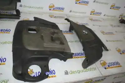 Second-hand car spare part engine cover for bmw 3 (e46) 320 d oem iam references 11147787330  11147787330