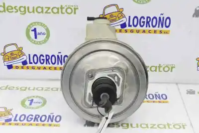 Pezzo di ricambio per auto di seconda mano servo freio per bmw x3 (e83) 3.0 d riferimenti oem iam 34333450589  3450589