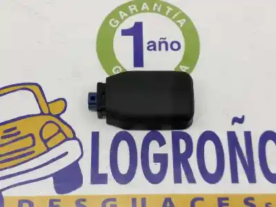 Tweedehands auto-onderdeel SENSOR voor TOYOTA LAND CRUISER  OEM IAM-referenties 8994130020  4232001060