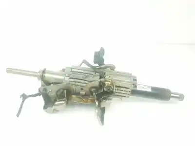 Автозапчасти б/у рулевая колонка за audi a4 b8 (8k2) 1.8 tfsi ссылки oem iam 8k0419502r