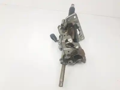 Автозапчастина б/у рульва колонка для audi a4 b8 (8k2) 1.8 tfsi посилання на oem iam 8k0419502r  8k0419502r