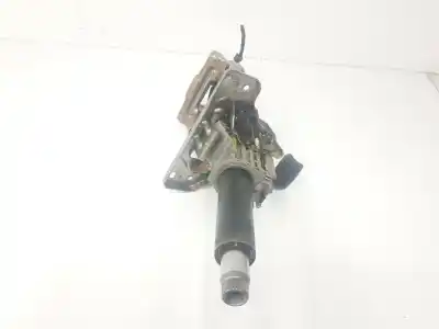 Автозапчастина б/у рульва колонка для audi a4 b8 (8k2) 1.8 tfsi посилання на oem iam 8k0419502r  8k0419502r