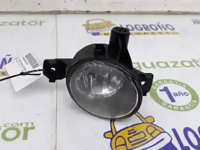 Автозапчасти б/у правая противотуманная фара за BMW X5 (E70) 3.0 D ссылки OEM IAM 63176924656  63176924656