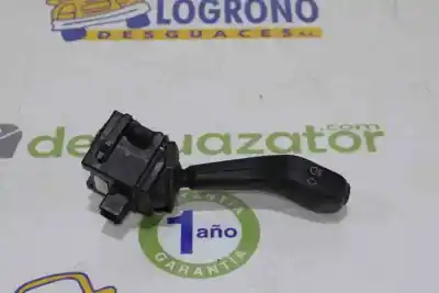 Pièce détachée automobile d'occasion commande de clignotants pour bmw x3 (e83) 3.0 d références oem iam 61318363668  8363668m