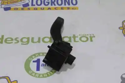 Pièce détachée automobile d'occasion commande de clignotants pour bmw x3 (e83) 3.0 d références oem iam 61318363668  8363668m