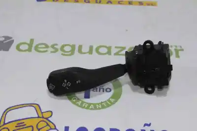 Pezzo di ricambio per auto di seconda mano controllo intermittente per bmw x3 (e83) 3.0 d riferimenti oem iam 61318363668