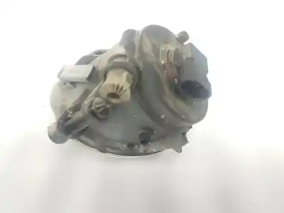 Peça sobressalente para automóvel em segunda mão farol / projetor de nevoeiro direito por audi a4 berlina (b8) 1.8 16v tfsi referências oem iam 8t0941700b