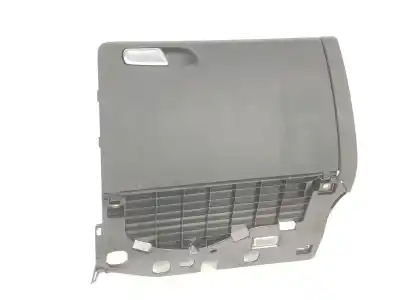 Автозапчастина б/у бардачок для audi a4 b8 (8k2) 1.8 tfsi посилання на oem iam 8k0882602b  8k0882602b