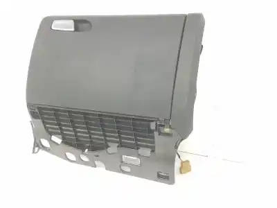 Автозапчастина б/у бардачок для audi a4 b8 (8k2) 1.8 tfsi посилання на oem iam 8k0882602b  8k0882602b