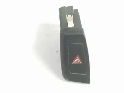 Автозапчасти б/у выключатель за audi a4 b8 (8k2) 1.8 tfsi ссылки oem iam 8k1941509