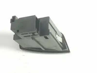 Автозапчастина б/у вимикач для audi a4 b8 (8k2) 1.8 tfsi посилання на oem iam 8k1941509  8k1941509