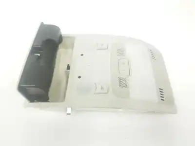 Автозапчасти б/у внутренний свет за audi a4 b8 (8k2) 1.8 tfsi ссылки oem iam 8t0947139b  8t0947139b