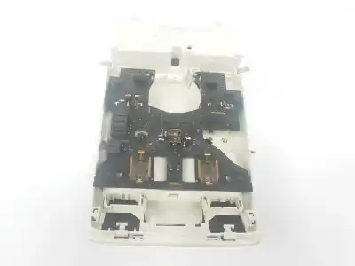 Автозапчасти б/у внутренний свет за audi a4 b8 (8k2) 1.8 tfsi ссылки oem iam 8t0947139b  8t0947139b