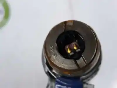 Автозапчастина б/у передня ліва подушка безпеки для mini mini 1.4 16v посилання на oem iam 72127134077  72127134078