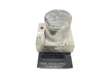Piesă de schimb auto la mâna a doua abs pentru bmw serie 5 berlina (e39) 2.5 24v referințe oem iam 34516798906