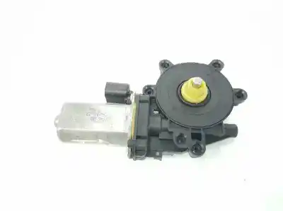 Peça sobressalente para automóvel em segunda mão motor elevador vidro traseiro direito por bmw serie 3 touring (e46) 3.0 330d referências oem iam 67628362065