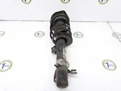 Автозапчасти б/у передний левый амортизатор за mini mini 1.4 16v ссылки oem iam 31316782207  31316782207