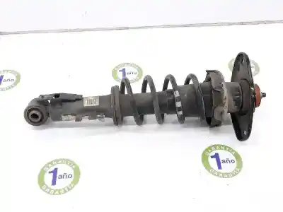 Автозапчасти б/у правый задний амортизатор за mini mini 1.4 16v ссылки oem iam 33526853964  33526853964