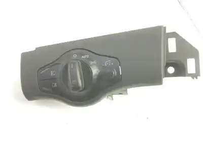 Автозапчасти б/у управление светом за audi a4 b8 (8k2) 1.8 tfsi ссылки oem iam 8k0941531as