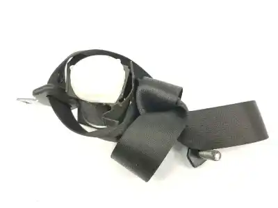 Piesă de schimb auto la mâna a doua centrurã de sigurantã spate pentru bmw serie 5 berlina (e39) 2.5 24v referințe oem iam 72119132818