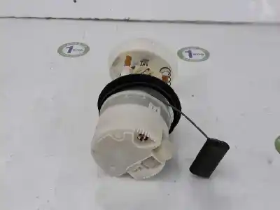 Автозапчасти б/у топливный насос за mini mini 1.4 16v ссылки oem iam 16112754806  16112754806
