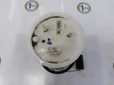 Автозапчасти б/у топливный насос за mini mini 1.4 16v ссылки oem iam 16112754806  16112754806
