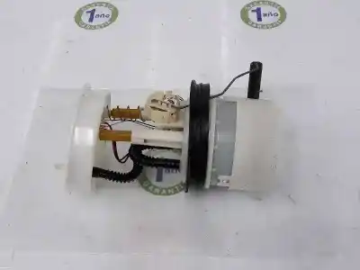 Автозапчасти б/у топливный насос за mini mini 1.4 16v ссылки oem iam 16112754806  16112754806