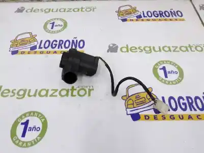 Peça sobressalente para automóvel em segunda mão bomba de ar por bmw serie 3 touring (e46) 3.0 330d referências oem iam 12901745182  12901702435