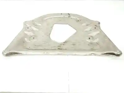 Piesă de schimb auto la mâna a doua scut motor pentru bmw serie 5 berlina (e39) 2.5 24v referințe oem iam 31116759878