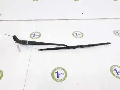 Second-hand car spare part front right windshield wiper arm for mini mini 1.4 16v oem iam references 61617248407