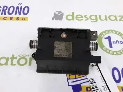 Peça sobressalente para automóvel em segunda mão aquecedor por bmw serie 3 touring (e46) 3.0 330d referências oem iam 64126918806