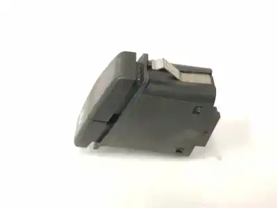 Piesă de schimb auto la mâna a doua avertizare pentru bmw serie 5 berlina (e39) 2.5 24v referințe oem iam 61316619506