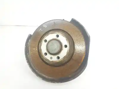 Автозапчасти б/у поворот заднего права за audi a4 b8 (8k2) 1.8 tfsi ссылки oem iam 8k0505432ag  8k0505432ag