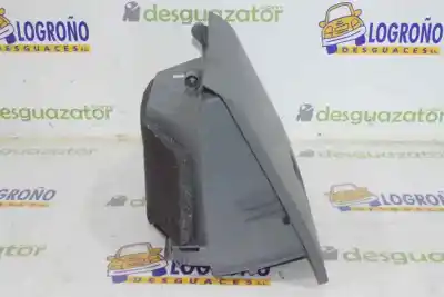 Автозапчастина б/у бардачок для ford transit kastenwagen (ttg) 2.2 tdci cat посилання на oem iam 6c11v06024ag  1714026